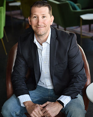 40 Under 40 | 2019